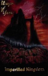 Days Of Yore : Imperilled Kingdom